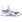 Mizuno Wave Dimension